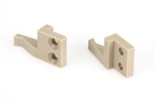 peek termoplastico