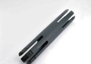 rullo canotto PVC